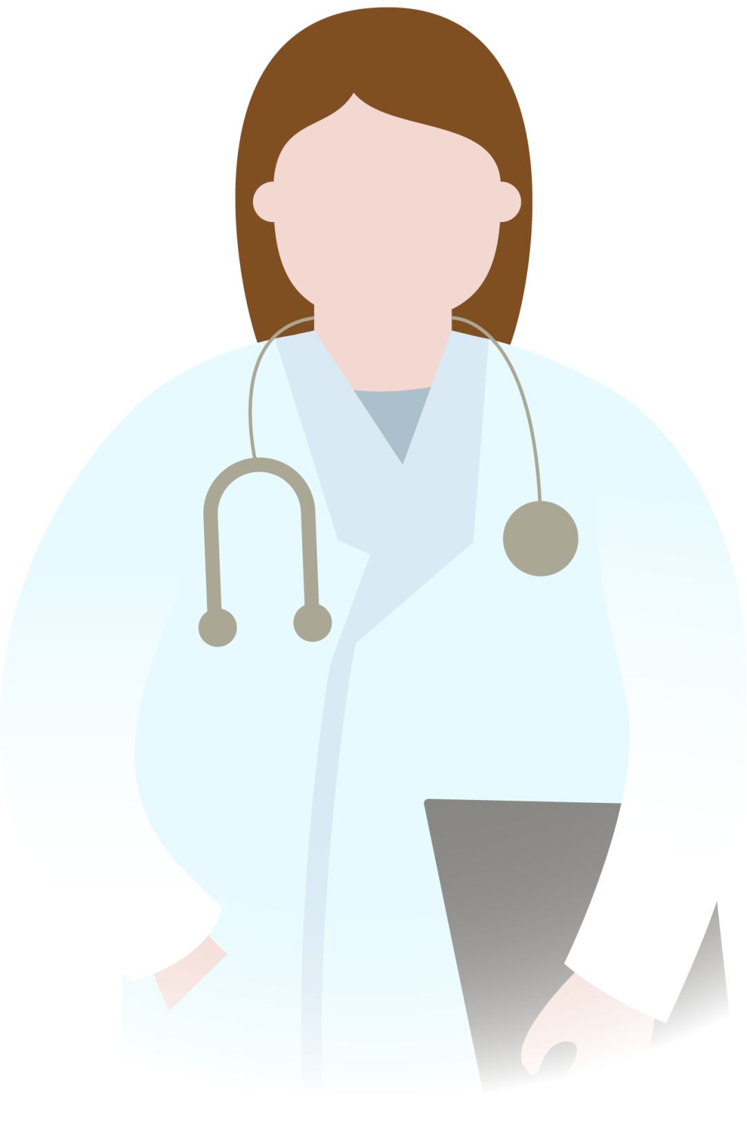 【抽检】国家药监局又一批医疗器械抽检结果公布！这47批（台）不合格