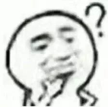 南昌学费贵的学校,南昌学费低的学校