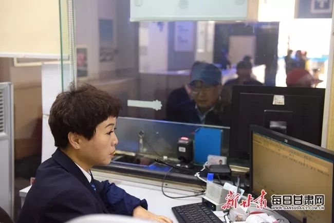 小长假火车票已全面开售,五一假期火车票今起开售