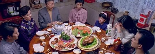 日本酵素洗衣粉，抑菌除臭，阴雨天照样洗衣服，还更省钱！