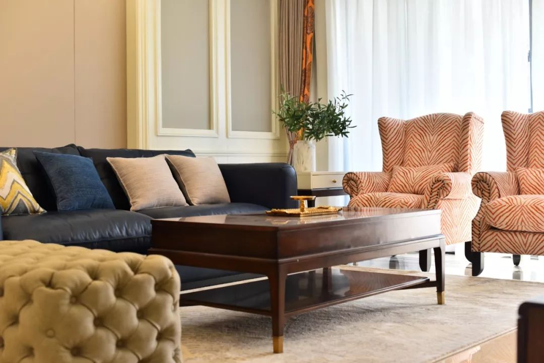 乐居平顶山,乐居乌鲁木齐