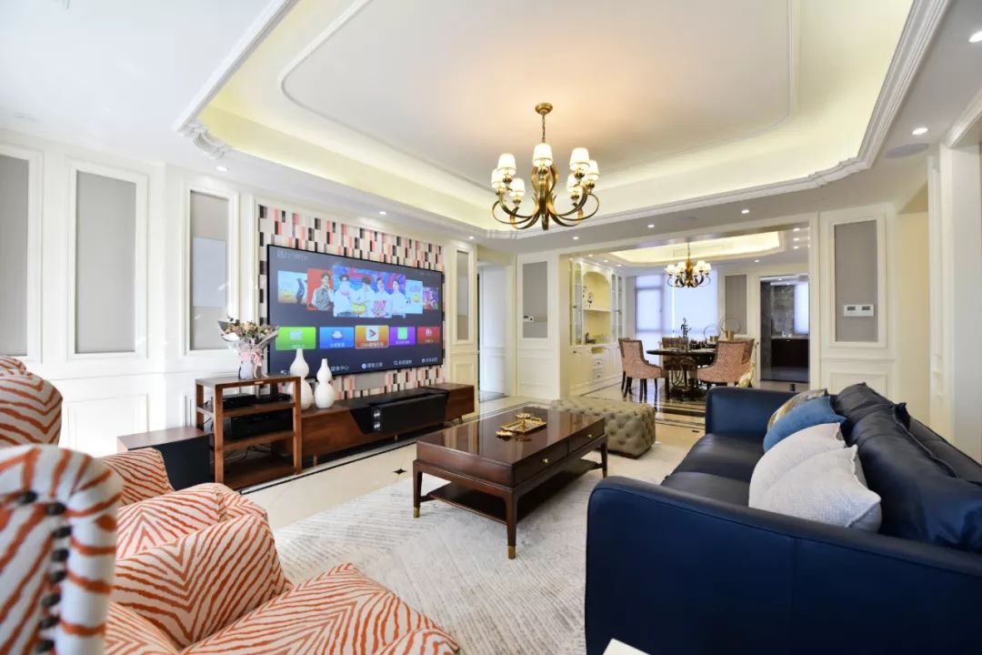 乐居平顶山,乐居乌鲁木齐