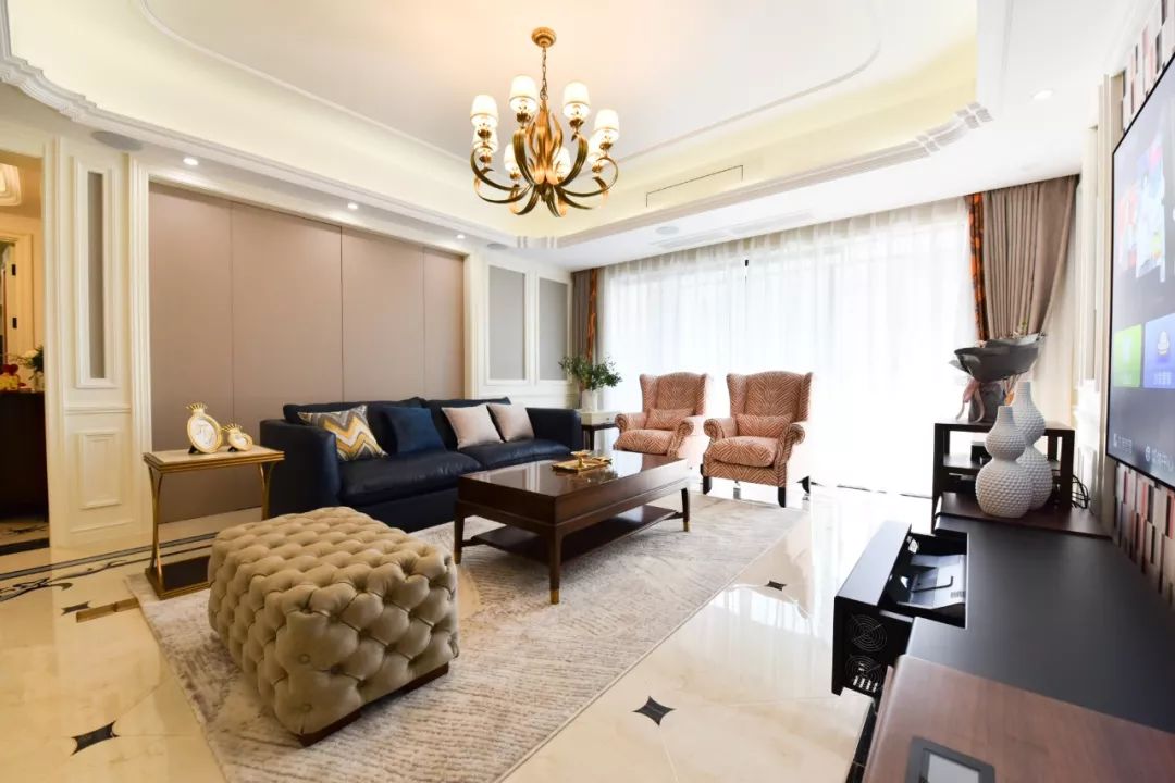 乐居平顶山,乐居乌鲁木齐