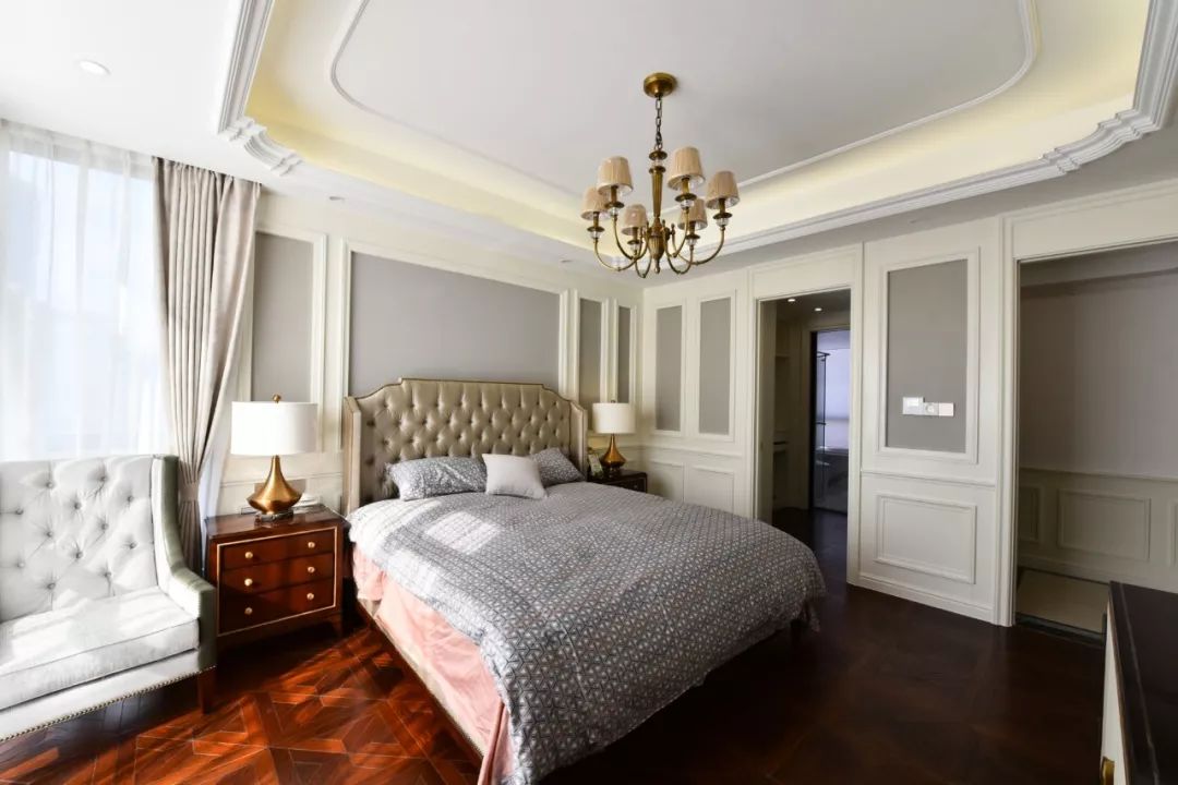 乐居平顶山,乐居乌鲁木齐