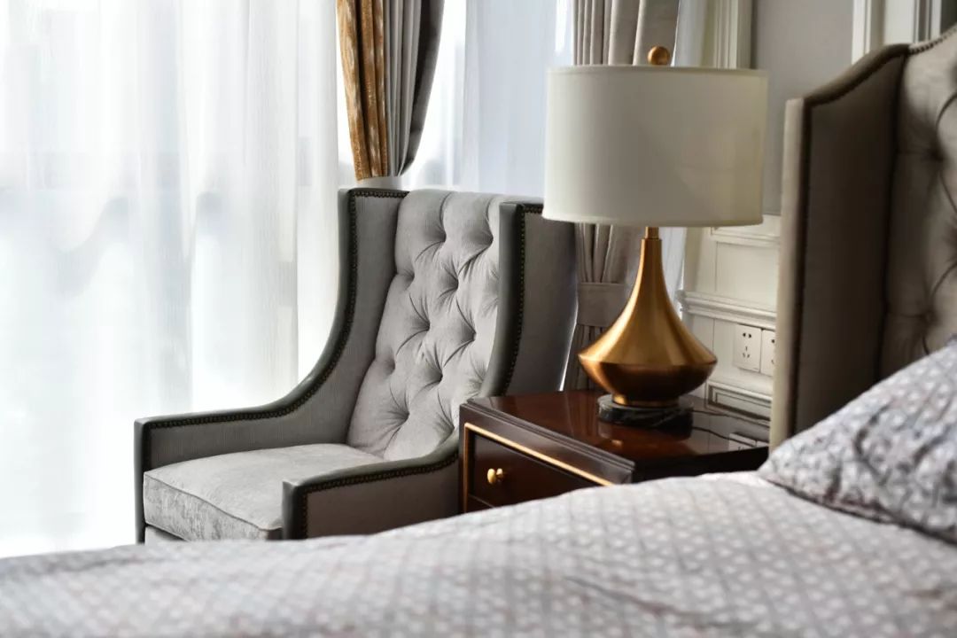 乐居平顶山,乐居乌鲁木齐