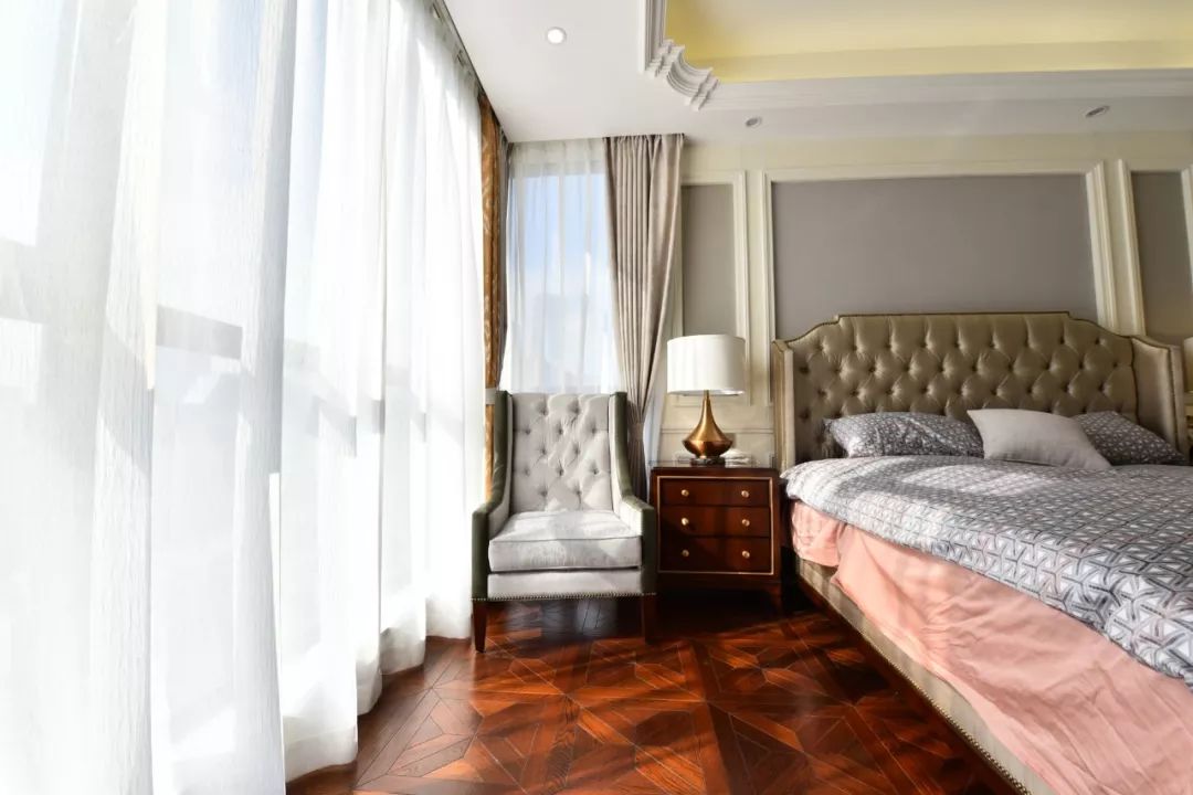 乐居平顶山,乐居乌鲁木齐