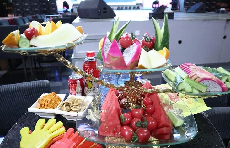 2019年3月西安蓝装家博会活动,西安蓝装家博会主题活动