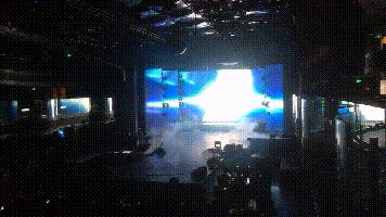 2019年3月西安蓝装家博会活动,西安蓝装家博会主题活动