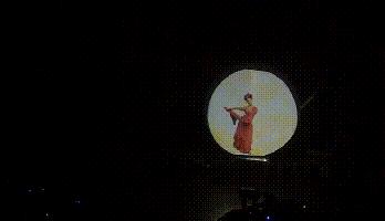 2019年3月西安蓝装家博会活动,西安蓝装家博会主题活动