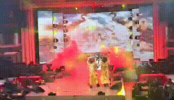 2019年3月西安蓝装家博会活动,西安蓝装家博会主题活动