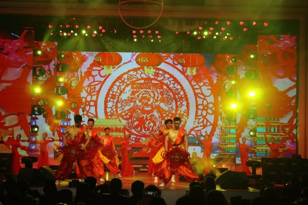 2019年3月西安蓝装家博会活动,西安蓝装家博会主题活动