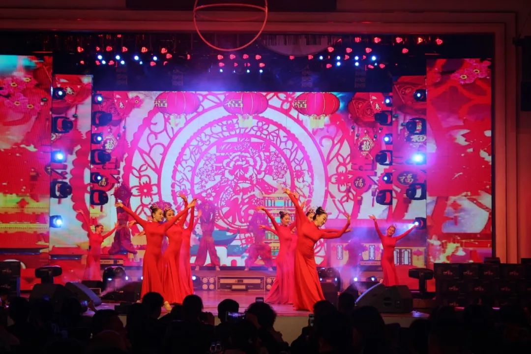 2019年3月西安蓝装家博会活动,西安蓝装家博会主题活动