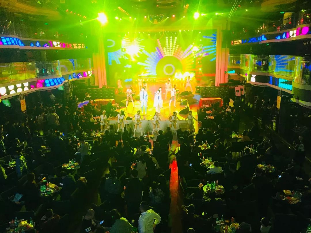 2019年3月西安蓝装家博会活动,西安蓝装家博会主题活动