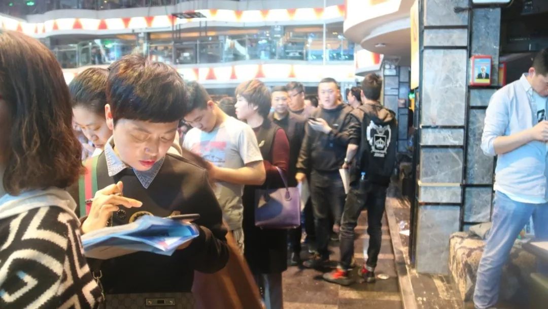 2019年3月西安蓝装家博会活动,西安蓝装家博会主题活动