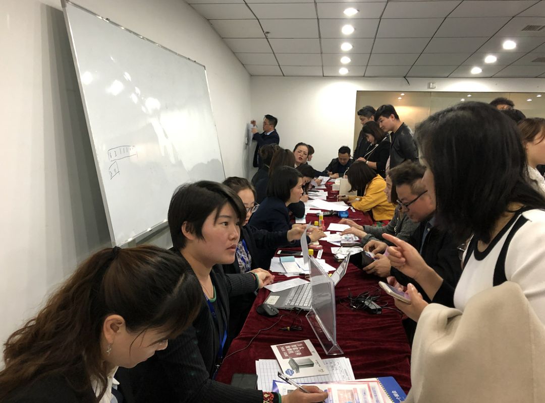 2019年3月西安蓝装家博会活动,西安蓝装家博会主题活动