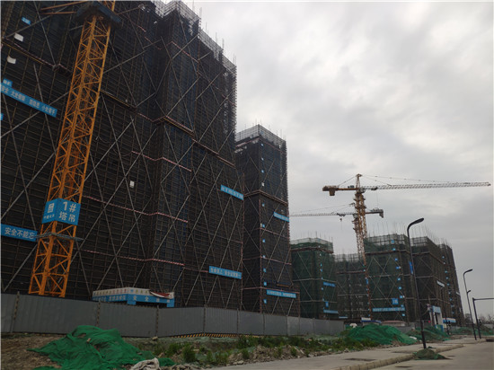 成都主城区各区楼盘推荐,成都主城区下半年楼盘