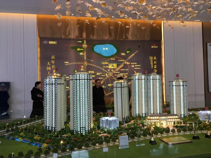 成都主城区各区楼盘推荐,成都主城区下半年楼盘