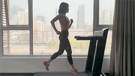 618必备好物排行,618怎么可以花低价买到大牌衣服