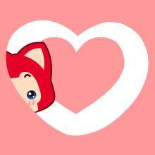 珍爱生命关爱成长致家长一封信,关爱女童倡议书妇联