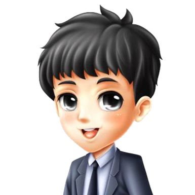 余杭区安家补贴再次申领怎么申领,余杭毕业七年生活补贴怎么申请