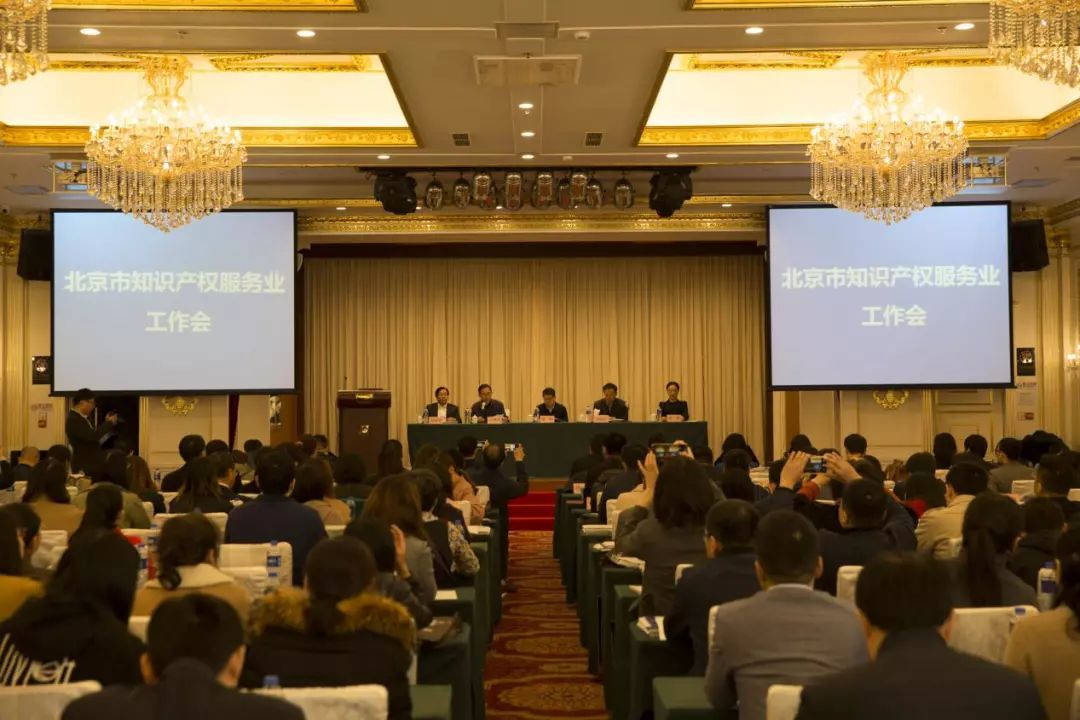 你是从哪个角度认识到自己聪明,你是从哪个方面认识自己的