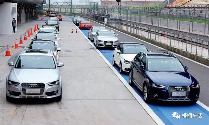 继续超警戒线,3月经销商库存指数55.3%;特斯拉因环保问题被罚;售47.99万元,牧马人四门电动敞篷版上市