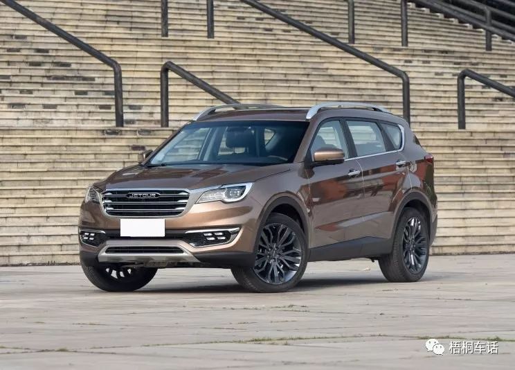 继续超警戒线,3月经销商库存指数55.3%;特斯拉因环保问题被罚;售47.99万元,牧马人四门电动敞篷版上市