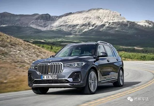 继续超警戒线,3月经销商库存指数55.3%;特斯拉因环保问题被罚;售47.99万元,牧马人四门电动敞篷版上市