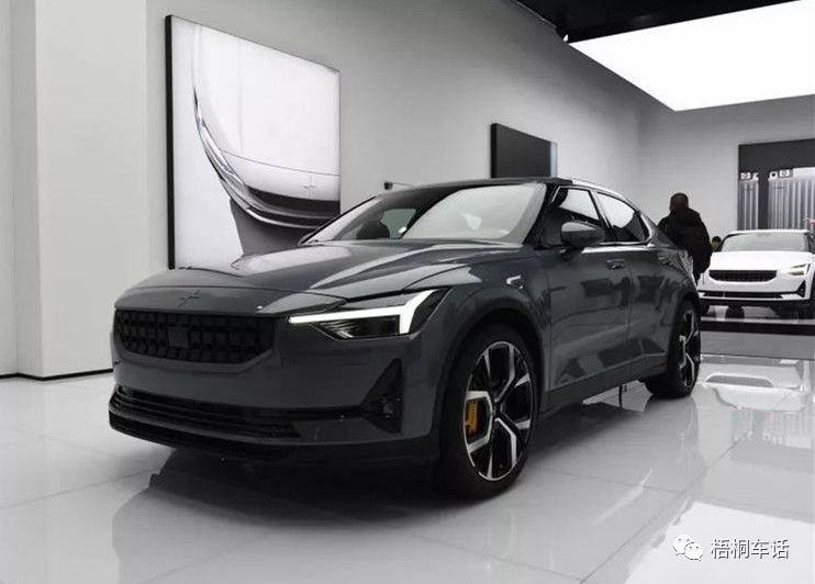 继续超警戒线,3月经销商库存指数55.3%;特斯拉因环保问题被罚;售47.99万元,牧马人四门电动敞篷版上市