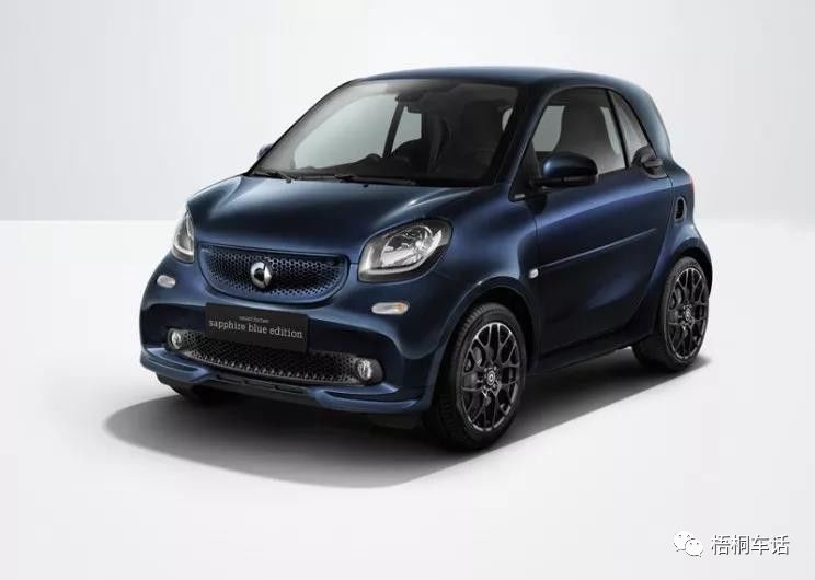 继续超警戒线,3月经销商库存指数55.3%;特斯拉因环保问题被罚;售47.99万元,牧马人四门电动敞篷版上市