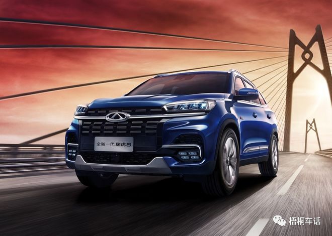 继续超警戒线,3月经销商库存指数55.3%;特斯拉因环保问题被罚;售47.99万元,牧马人四门电动敞篷版上市