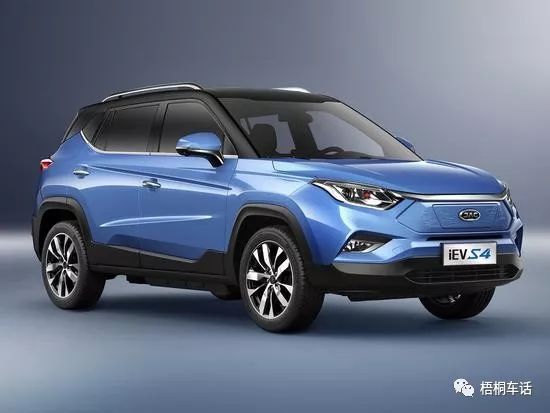 继续超警戒线,3月经销商库存指数55.3%;特斯拉因环保问题被罚;售47.99万元,牧马人四门电动敞篷版上市