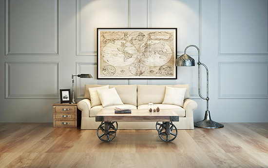 led台灯多少瓦不伤眼睛,保护视力的台灯使用方法