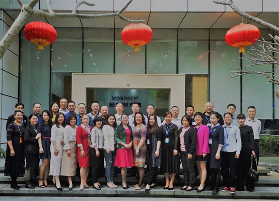 强对流天气冰雹天气如何应对,雷雨大风冰雹注意防范强对流