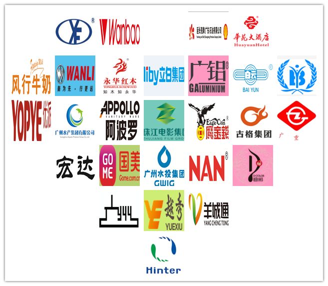 强对流天气冰雹天气如何应对,雷雨大风冰雹注意防范强对流