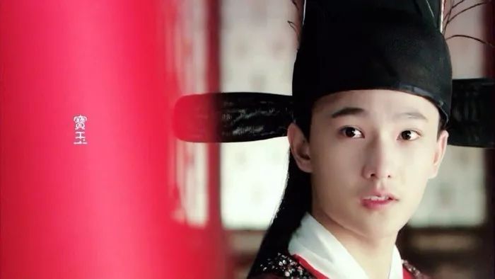 李易峰杨洋最近新消息,李易峰杨洋最近的消息