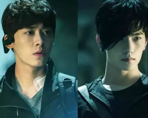 李易峰杨洋最近新消息,李易峰杨洋最近的消息