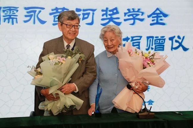 清明节为什么补周4的课,清明节补哪一天课