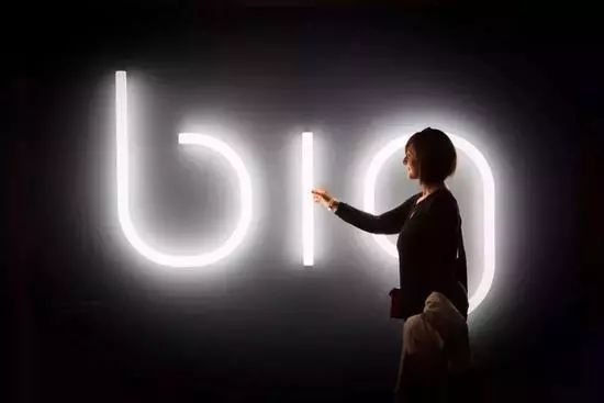 2019米兰家具展攻略,2023年米兰国际家具展费用