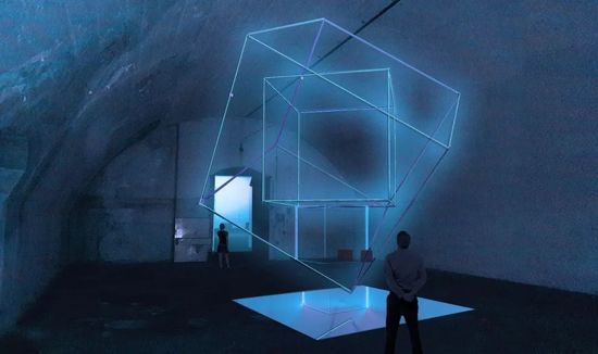 2019米兰家具展攻略,2023年米兰国际家具展费用