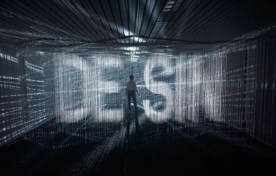 2019米兰家具展攻略,2023年米兰国际家具展费用