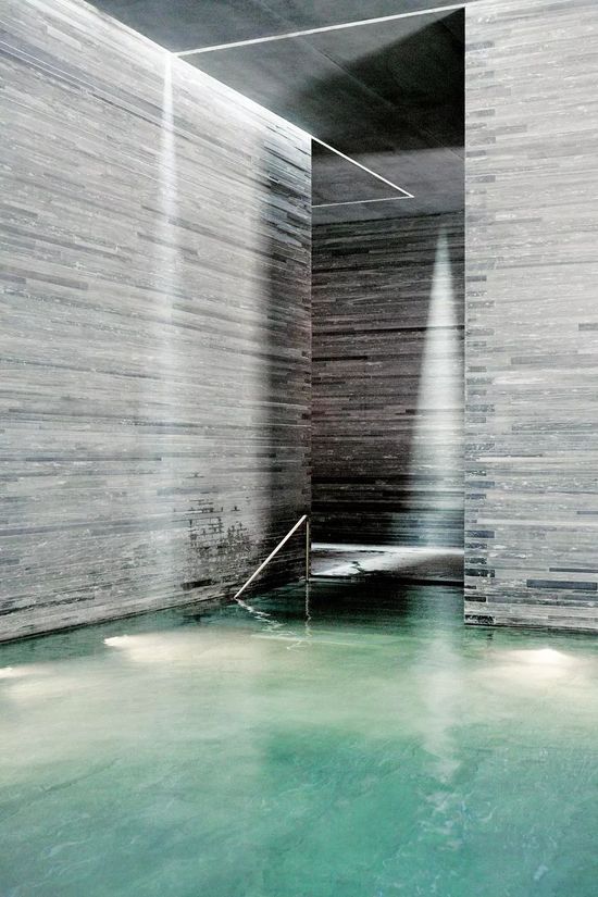 2019米兰家具展攻略,2023年米兰国际家具展费用