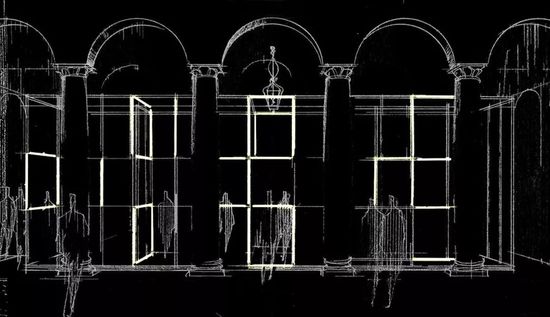 2019米兰家具展攻略,2023年米兰国际家具展费用