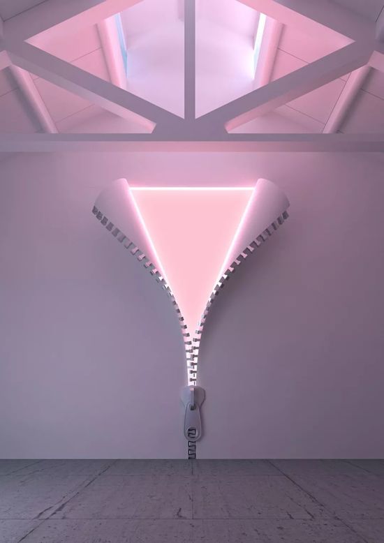 2019米兰家具展攻略,2023年米兰国际家具展费用