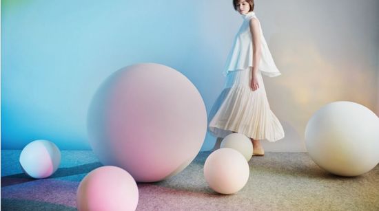 2019米兰家具展攻略,2023年米兰国际家具展费用