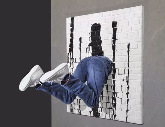 2019米兰家具展攻略,2023年米兰国际家具展费用