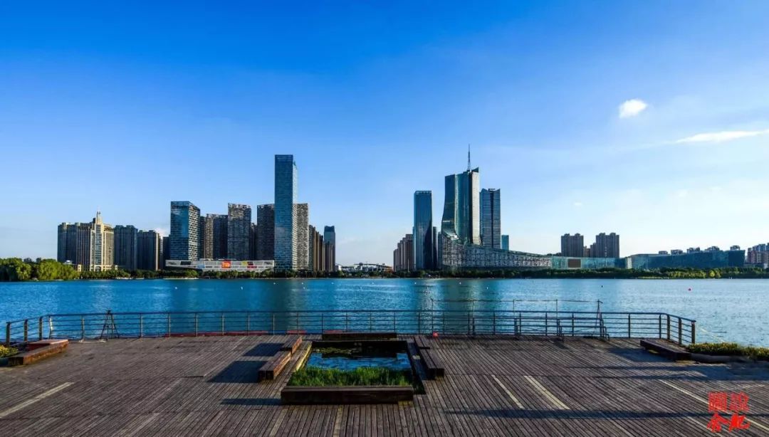 国务院通报表扬肥东,市政府表扬一批先进个人