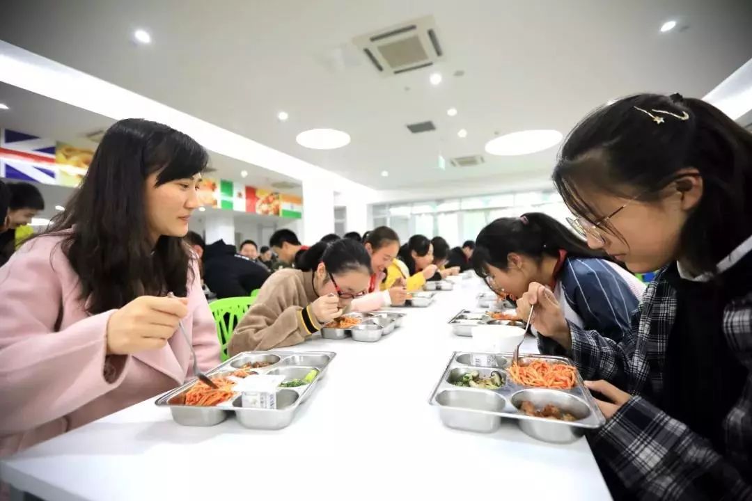 严查校园食品安全的通知,秦皇岛市校园食品安全排查