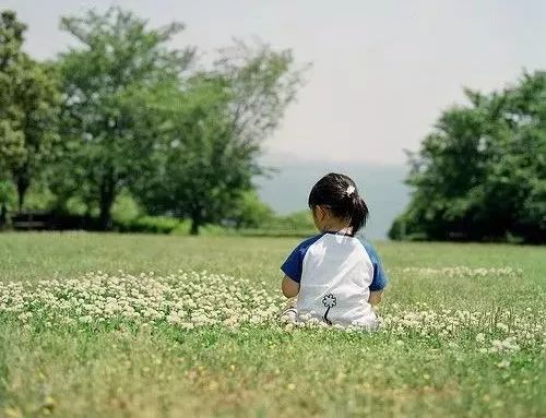 6岁小孩脑梗中风,6岁男孩突然中风了