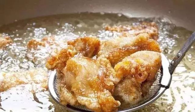 6岁小孩脑梗中风,6岁男孩突然中风了